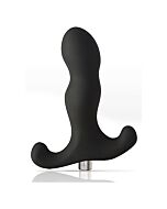 VICE Prostata Vibrator männliche G-Punkt - Jährlinge