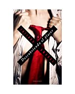 Die Entdeckung der Freude