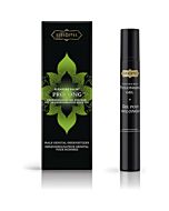 Vergnügungsbalsam verlängern ihn 12ml