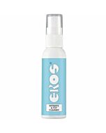 Eros Intimspielzeugreiniger 200 ml