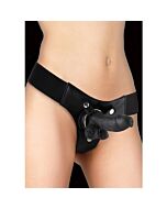 Ouch arns mit realistischen Penis 6