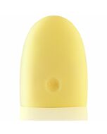 Ooh von je joue - anregender Fall gelb