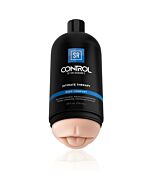 Intimtherapie tiefer Komfort