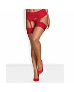 Obsessiv - Jolierose Strumpf s / m