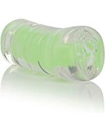 Vagina Luminosa - Glow Stroker süß