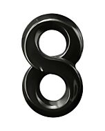 Renegade Glück 8 - schwarz