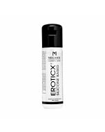 100 ml Eroticx-Silikon
