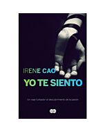 Ich glaube, Sie ii Trilogie von sentindos 2