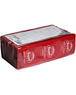 Beppy Kondome rot 72 Stk