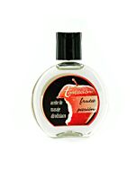 Tentacion Massageöl Passionsfrucht 100 ml