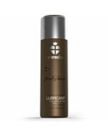 Schwarze Schokolade Choco Lust Gleitmittel 100ml