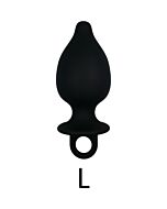 Hintern anal largo l