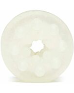 Blow yo - ultimative Blasenhülle