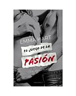 Das Spiel der Leidenschaft