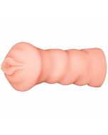 Leila Sensation Sleeve