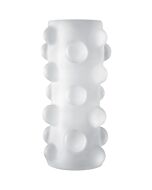 Optimaler Rollerball