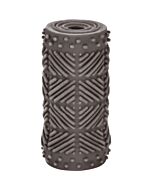 Apollo Masturbator max grau