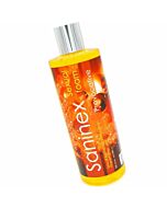 Saninex intim Aphrodisiakum Badegel 200 ml provokativ