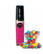 Möchten Sie labial efecto calor-frio Estimulante Chicle