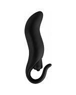 Plug-Anal-Vibrator Fantasie pul