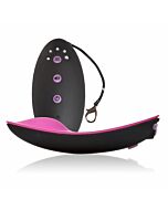 Ohmibod Club Vibe 2.oh Musikvibrator