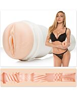 Kendras Geheimes Fleshlight