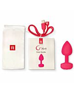 gPlug großen Ozeanblau