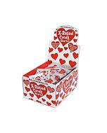 X-Rated VD DSP mit Nachrichten auf Taschen