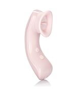 Inspire flackernden intime arouser