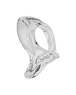 Perfecfit Rüstung Push-Clear