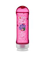 Gel Leidenschaft Thai 200ml