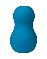 Masturbator blau Erreger UR3