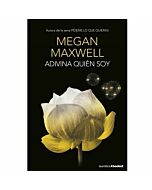 Planetengruppe - rate mal, wer ich bin