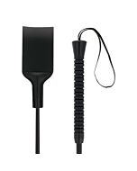 Peitsche Obsidian BDSM