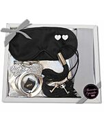 CAJA EROTICA DOS ROMBOS (HERZEN)