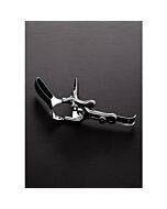 Cusco vaginal - groß