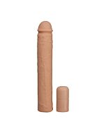 Es Xtend Penis Extension Kit