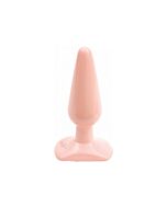 Anal Plug Medium