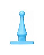 Climax Anal Tush Teaser Advanced - Blau