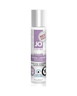 Jo Agape Schmiermittelkühlung 30 ml
