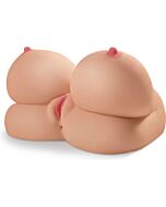 Heißes Interaktives Stimmmodul