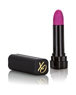 Vibrierender Lippenstimulator