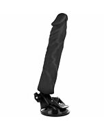 Fernbedienung Vibrator Dark Thrust