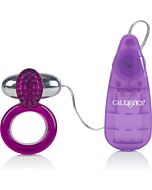 Ring der Leidenschaft