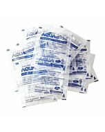 Aquaglide Schmiermittel 1 Einzeldosis