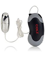 Colt Bälle extrem Turbo