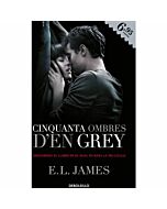 Fünfzig Graustufen (auf Katalanisch)