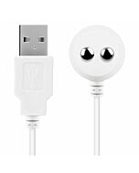 Satisfyer Ladekabel
