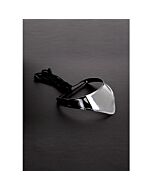 Cleopatra Kragen mit Schnürsenkeln