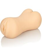 Streichle es Muschi / Arsch